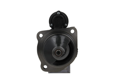 Mahle Neu Anlasser passend für Deutz 4.0 kw 24  Volt MS232