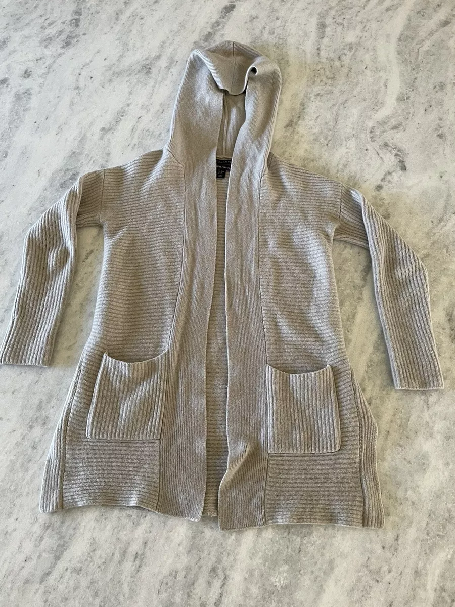 Tahari pure hotsell luxe 100 cashmere