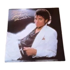 Michael Jackson Thriller 1982 Vinyl Pre Owned