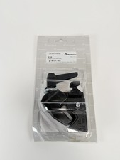 Manfrotto 035 Super Clamp w/o Stud Ergonomic Grip Round Jaw