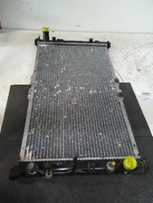 Radiateur Mazda XEDOS 6