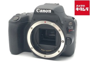 Canon Kiss Digital X | eBay