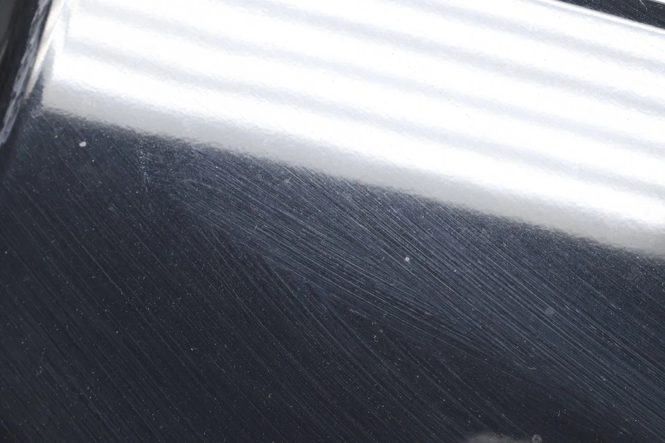 2015-2023 Land Rover 发现运动-后舱/后备箱盖锅炉 LR123678 — 第 4/4 张图片