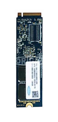 Origin Storage Ssd 256Gb 3D Tlc Pcie M.2 NEU
