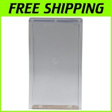 Designer Series Medium Pet Door Flap Replacement