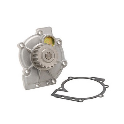 Dayco Engine Water Pump P N Dp018