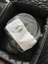 NEW Genuine BYD EV Type 2 Charging Cable 3 Pin UK Home Charger Factory Sealed