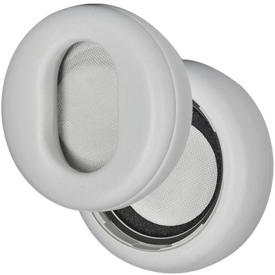 2* Ear Pads Cushion Cover Earmuffs For Microsoft Surface Headset Replacement