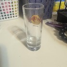 Hard Rock Cafe Miami - Traditional Shot Glass - Red Lettering — photo 4