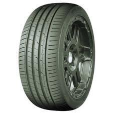 Accelera Iota Evt 23540r18xl 95y Bsw 1 Tires Accelera Iota Evt 23540r18xl 95y Bsw 1 Tires