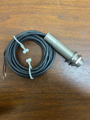 Siemens 3SG3234-0AR01 Proximity switch