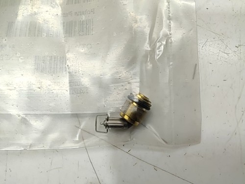 Needle Valve and Seat ASM - 2000 Polaris NOS