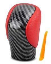 Auto Gear Shift Lever Knob Fit for Lexus ES300h ES350 GS200t GS300 GS450h GX