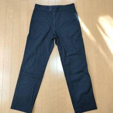 Comme des Garcons Comme des Garcons Man Chino Pants Size M