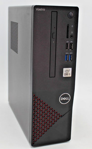 Windowsデスクトップ Dell Vostro 3681 Core i5 10400/8GB/256GB Dell Vostro 3681 | eBay