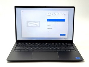 Dell Vostro 5410 | eBay