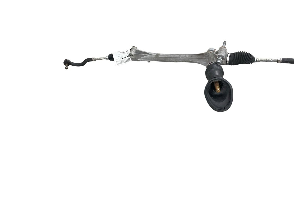 2019-2023 LEXUS NX300 POWER STEERING GEAR RACK AND PINION ASSEMBLY
