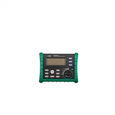 Kps By Power Probe KPSMA100 Kps Ma100 Insulation Tester