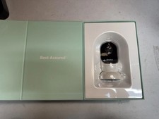 Owlet Monitor Only Duo PS03NNBBYG Baby read