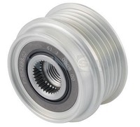 NEU - SNR GA754.03 Generatorfreilauf FüR Audi MERCEDES-BENZ Seat Skoda VW