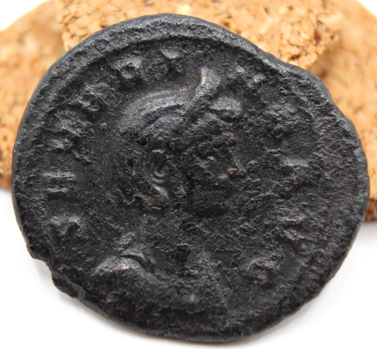 Severina Roman Imperial Coins (27 BC-476 AD) for sale | eBay