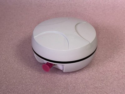 HEMISPHERE MD A30 ACTIVE GPS ANTENNA (PN#: 804-3030-000#_C)