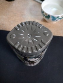 LEGO BIONICLE: Reidak (8900) New and sealed!