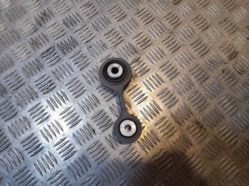 BMW 5 F10 F11 2011 Querlenker hinten 33326775683 Benzin 300kW ATV25538