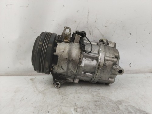 6452-6905643 klimakompressor BMW X3 E83 2.0D 2004 1751160