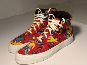 Converse Tropical | eBay
