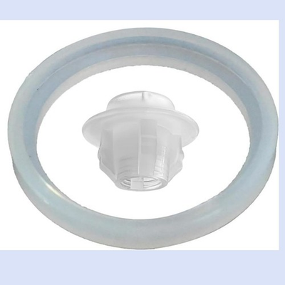 #ad 904685 904689 Nailer Head Valve Seal for Porter Cable FN250B FN251 Parts $23.40