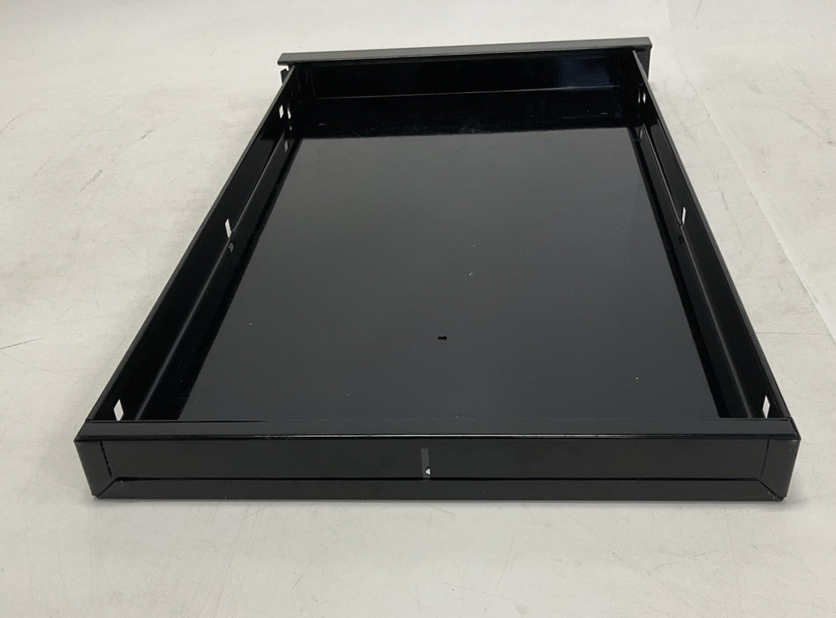 Snap-On Tool Box 2