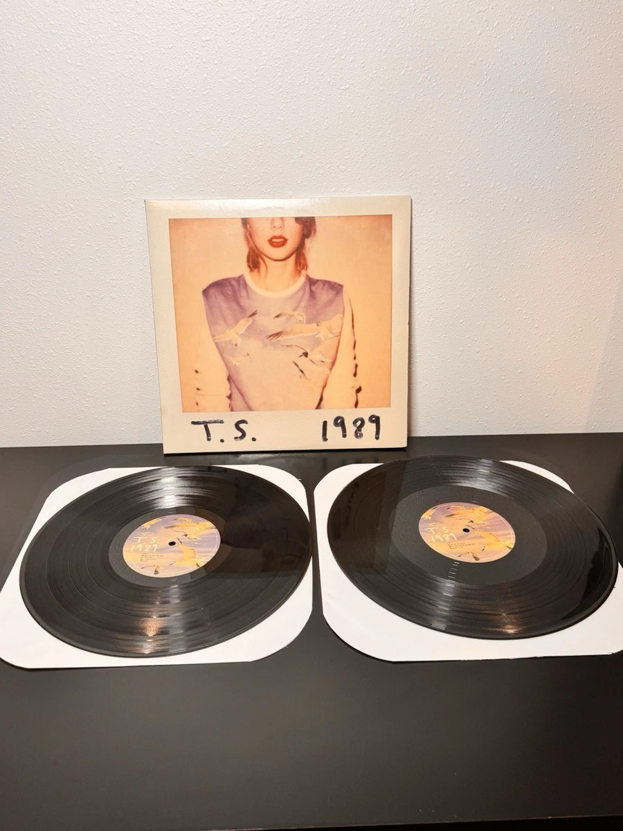25+ Taylor Swift 12