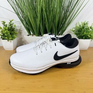Nike Air Zoom Victory Tour 3 | eBay