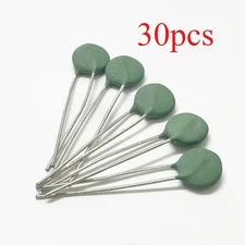 30PCS NTC Therm SCK20100 SCK20120 SCK20150 SCK20160 SCK20200 SCK108 SCK138