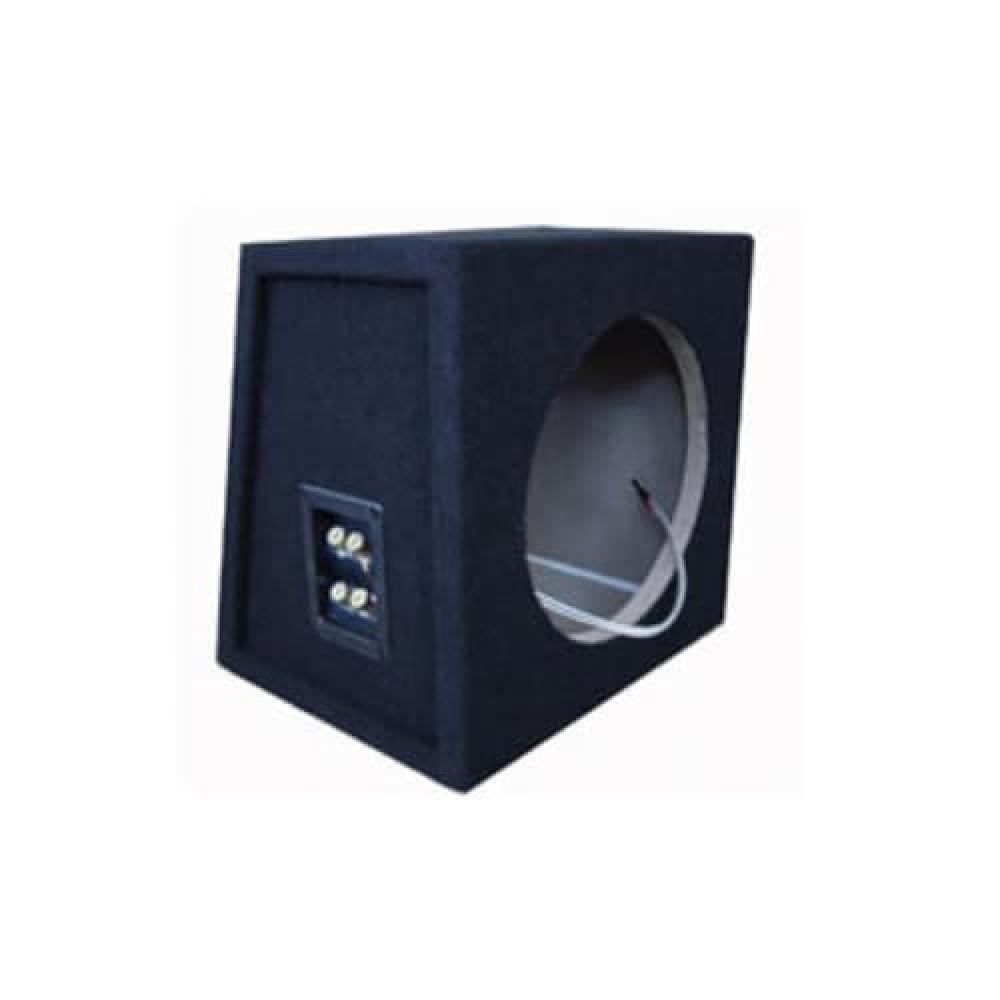 AutoStyle BM ne102 subcasing connessione - NUOVO 