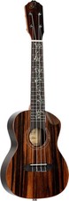 Elite Series Concert Acoustic-Electric Ukulele w/ Bag
