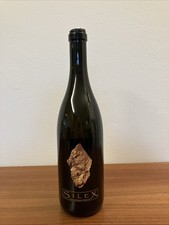 Pouilly Fumé 'Silex' 2020 Didier Dagueneau