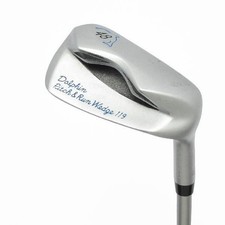 Casco Dolphin Dolphin Pitch Run Wedge Dpw119 Wedge Dolphin Dp-201 48 Sha F4884