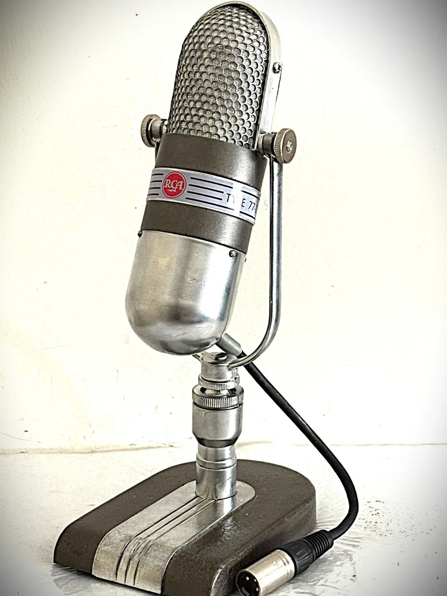 【名機】RCA 44-B歴史的名機！ 名機】RCA 44-B歴史的名機！ 名機】RCA 44-B歴史的名機！ 名機】RCA 44