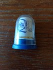 Bild 3 von 12