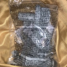 New- Intex Pool Parts I12353E-3