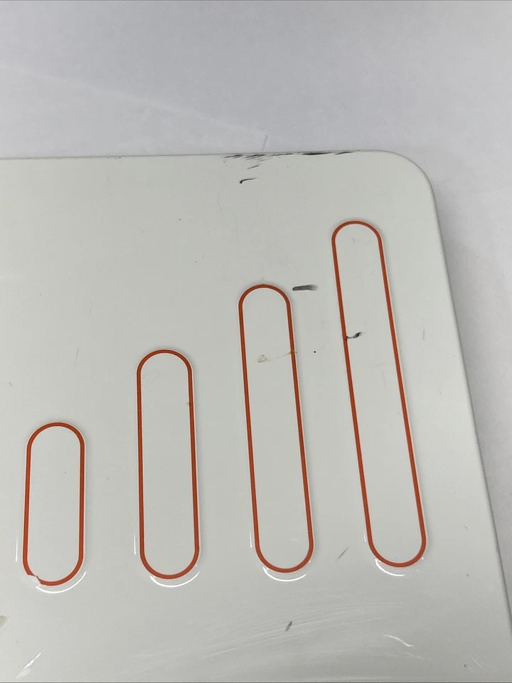 AT&T ATT Wireless Microcell Signal Booster Tower Antenna 3G DPH153-AT - Image 3 of 4