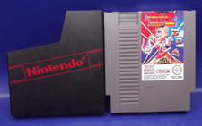 ebay® Auktion 227485602178 | *** Mega Man 2 - Modul + Schuber - Nintendo - NES *** Thumbnail of ebay® auction 227485602178 | *** Mega Man 2 - Modul + Schuber - Nintendo - NES ***