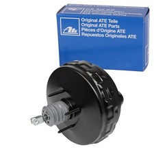 ATE BREMSKRAFTVERSTÄRKER passend für LAND ROVER FREELANDER | 03.7755-1232.4