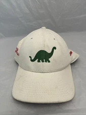 2015 Turnaround Sinclair Oil Company Rodeo Proflex M/L Stretch Hat