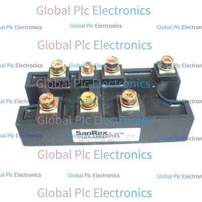 SANREX CVM100BB80 CVM100BB-80 Module New