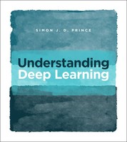 Understanding Deep Learning | Simon J. D. Prince | Buch | Englisch | 2023