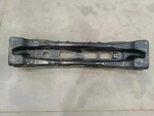 2000-2016 Chevy Impala Rear Crossmember Subframe Engine Cradle Oem 2000-2016 Chevy Impala Rear Crossmember Subframe Engine Cradle Oem