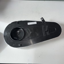 Image of Air Filter F026400365 Bosch 13717800151 S0365 Genuine Top Quality S404